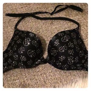 Multi way Victoria’s Secret bra